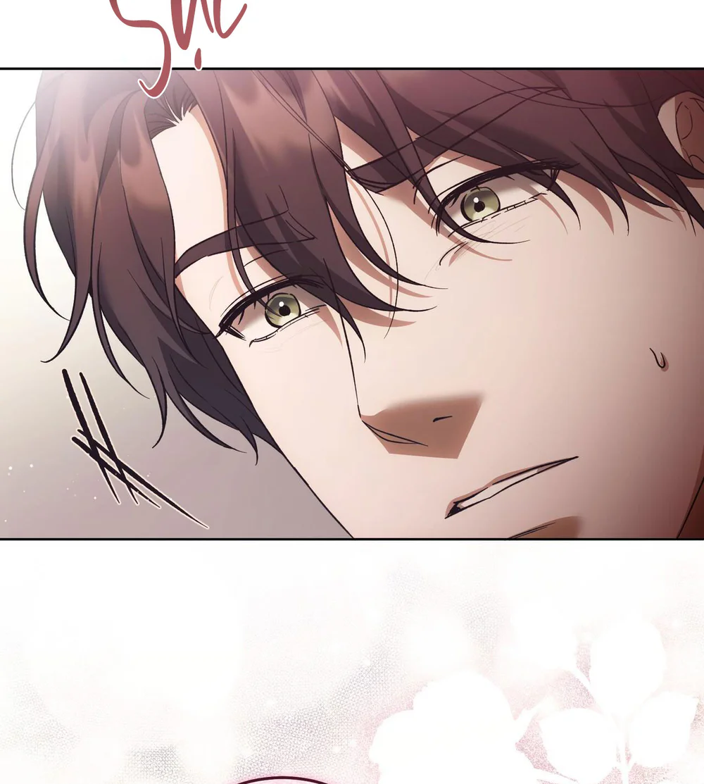 Giữa Những Nhành Nguyệt Quế Chap 3 - Next Chap 4