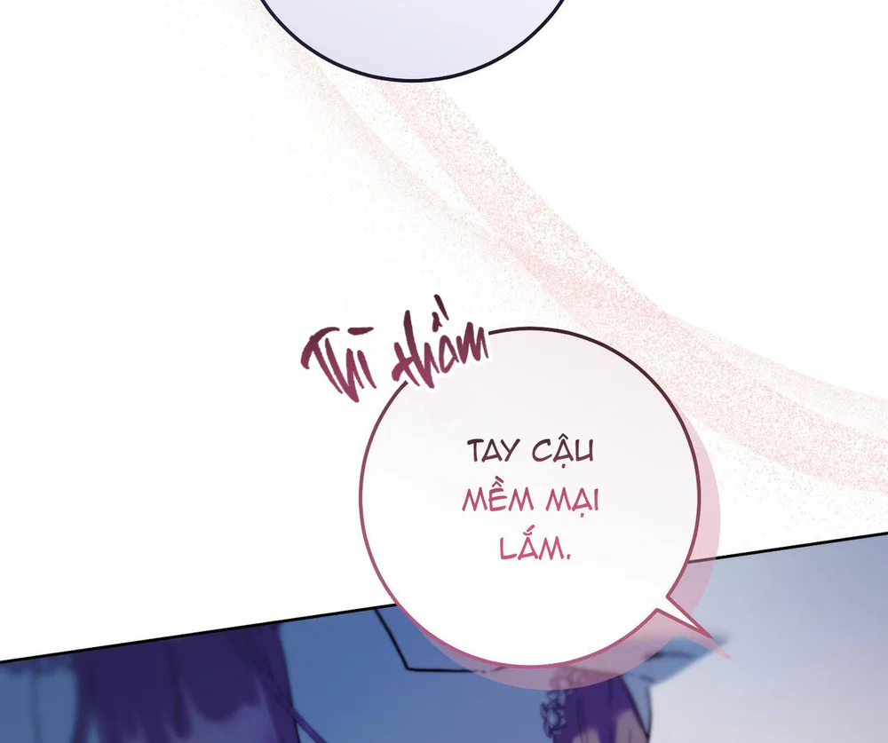 Giữa Những Nhành Nguyệt Quế Chap 3 - Next Chap 4