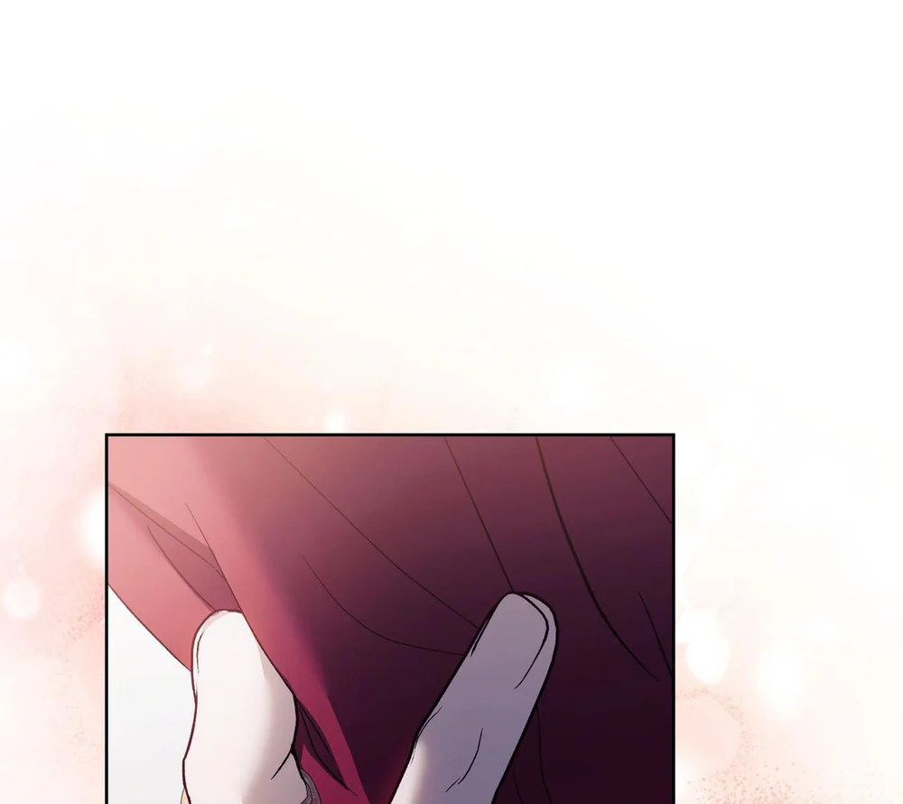 Giữa Những Nhành Nguyệt Quế Chap 3 - Next Chap 4