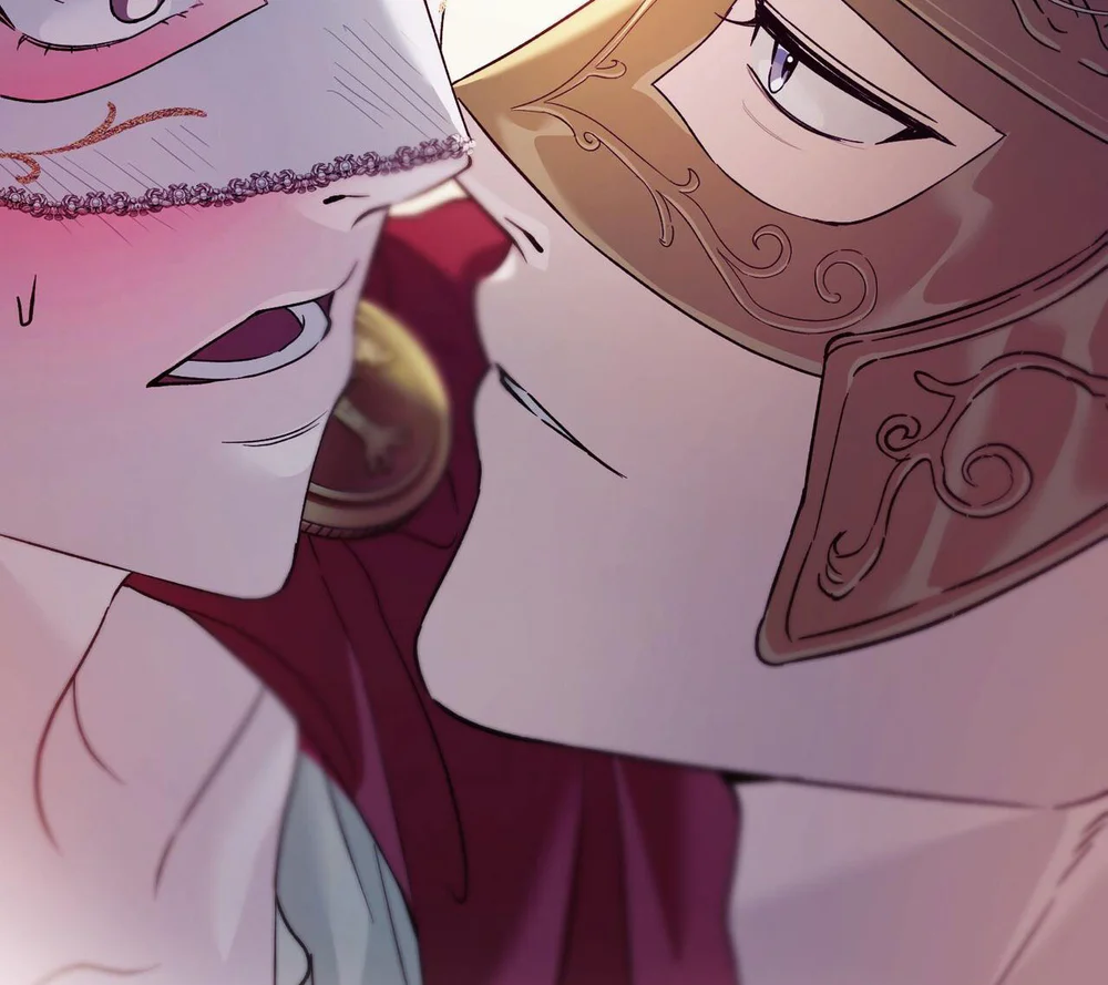 Giữa Những Nhành Nguyệt Quế Chap 3 - Next Chap 4
