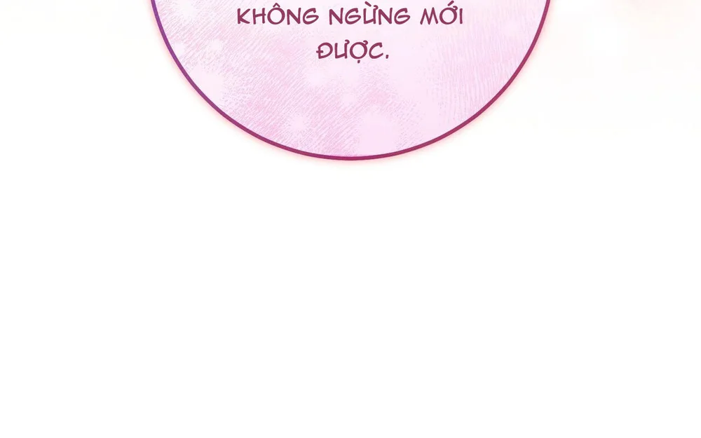 Giữa Những Nhành Nguyệt Quế Chap 3 - Next Chap 4