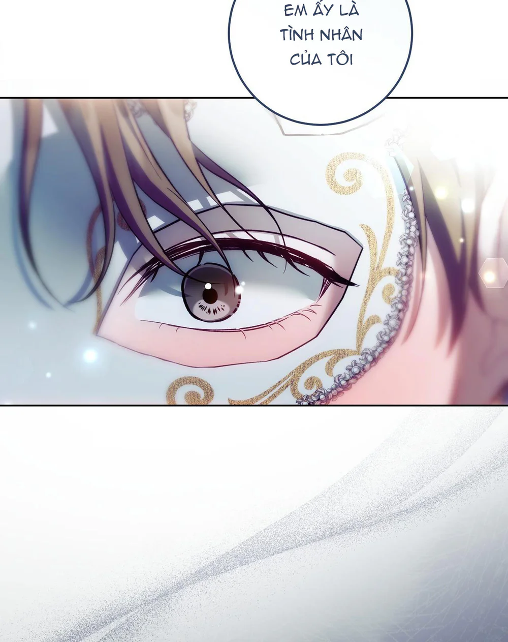 Giữa Những Nhành Nguyệt Quế Chap 4 - Next Chap 5