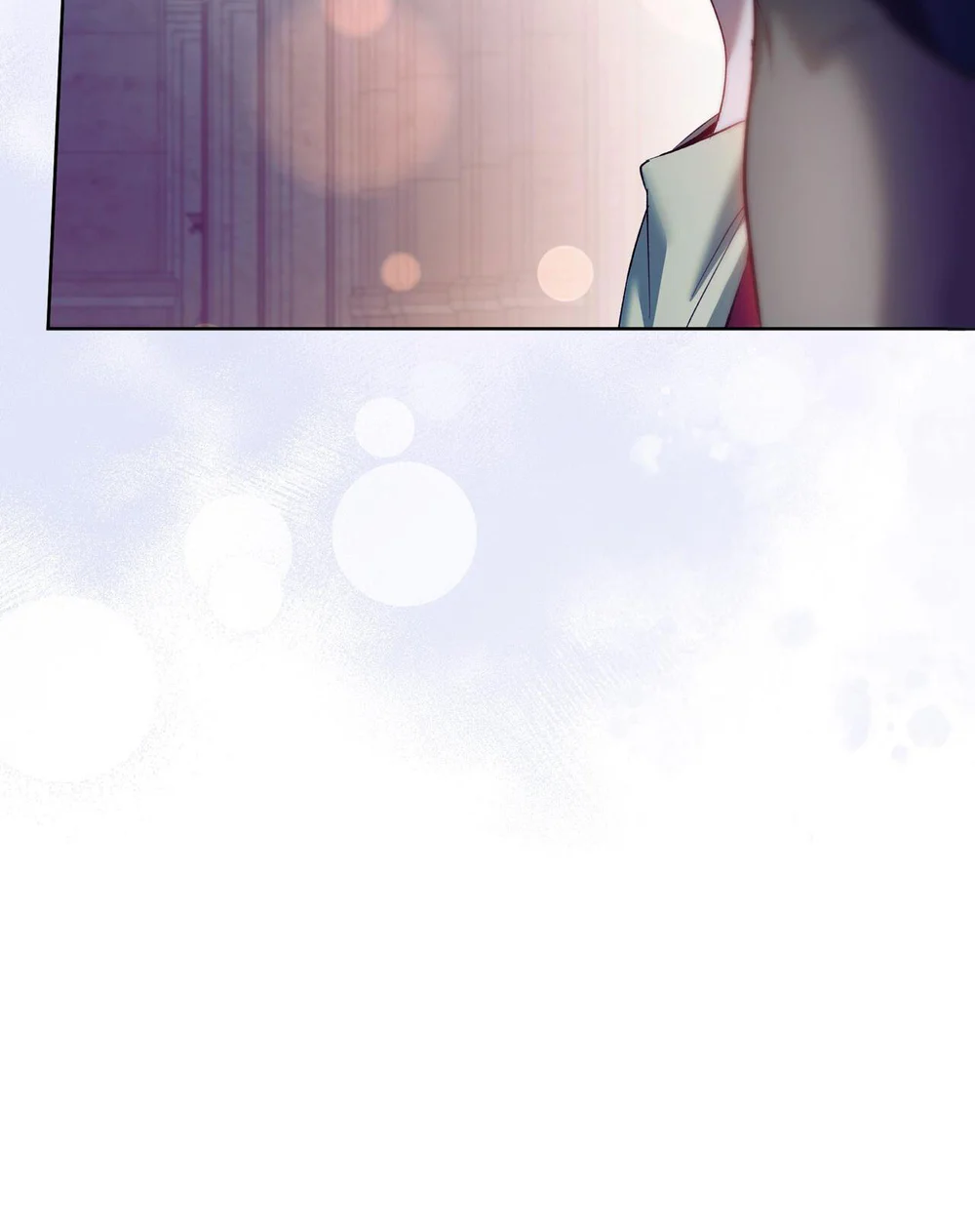 Giữa Những Nhành Nguyệt Quế Chap 4 - Next Chap 5