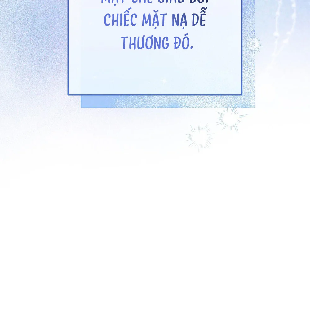 Giữa Những Nhành Nguyệt Quế Chap 4 - Next Chap 5