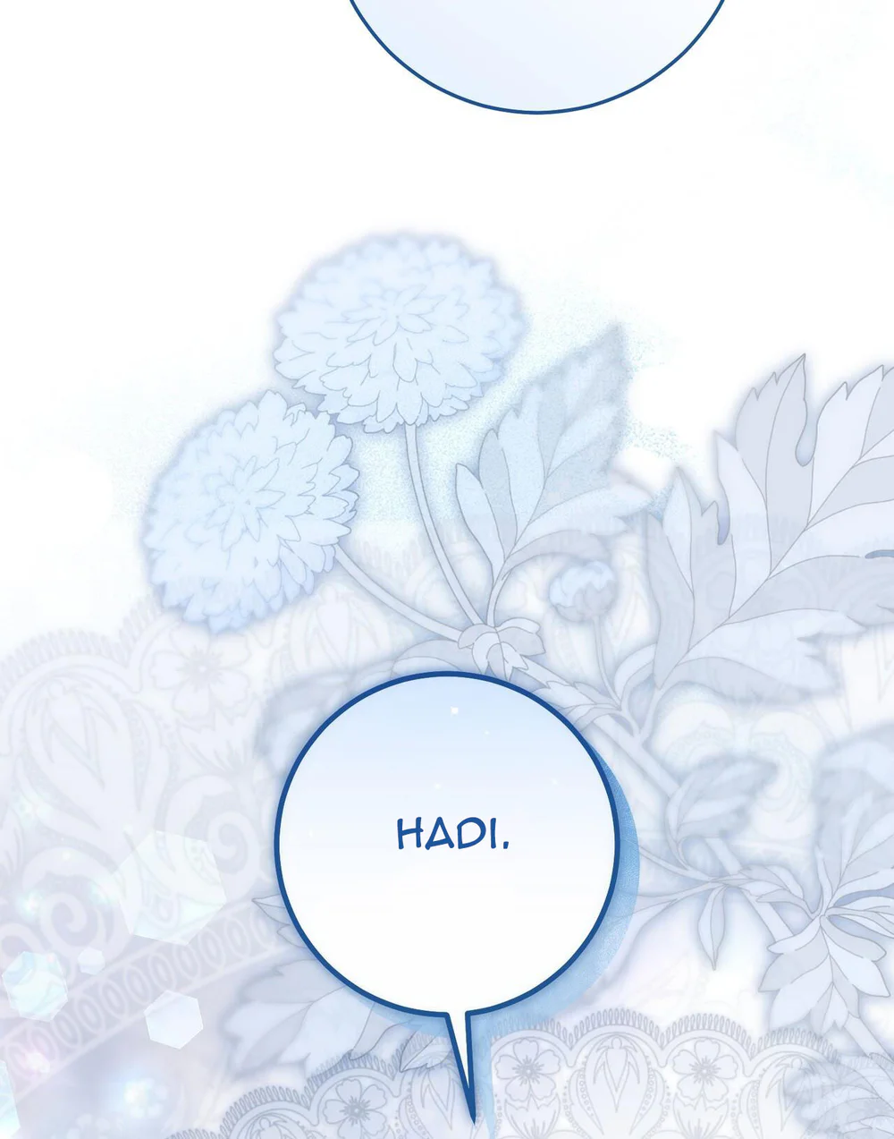 Giữa Những Nhành Nguyệt Quế Chap 4 - Next Chap 5