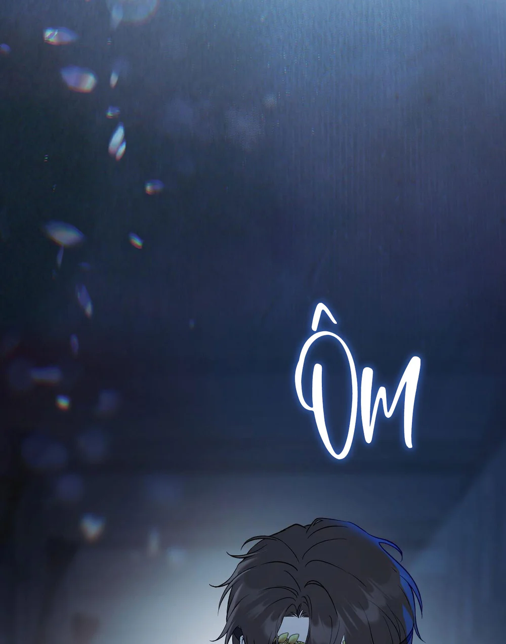 Giữa Những Nhành Nguyệt Quế Chap 4 - Next Chap 5