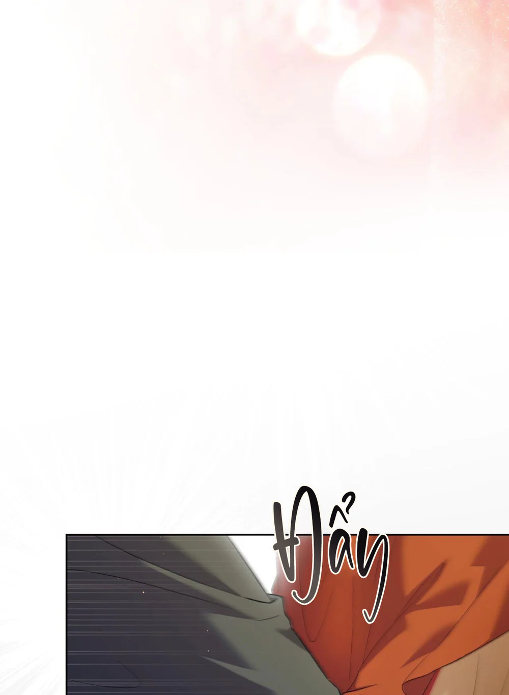 Giữa Những Nhành Nguyệt Quế Chap 4 - Next Chap 5