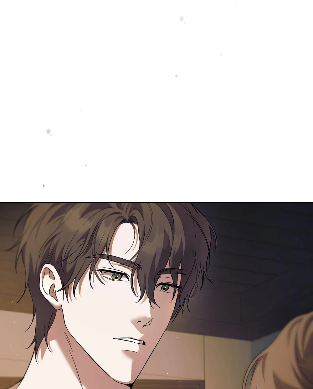 Giữa Những Nhành Nguyệt Quế Chap 4 - Next Chap 5