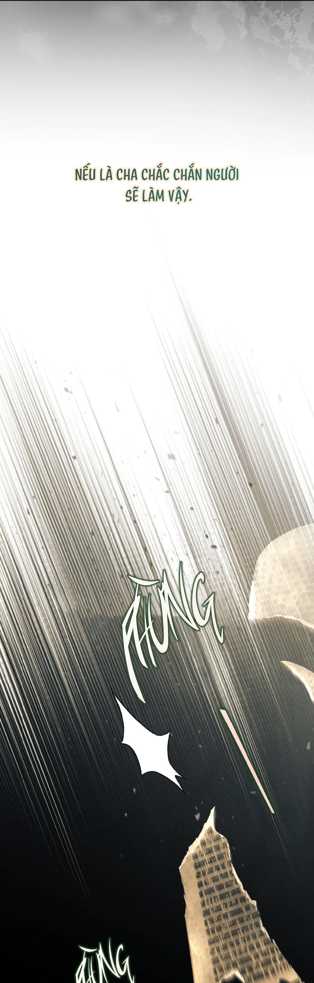 Giữa Những Nhành Nguyệt Quế Chap 6 - Next Chap 7