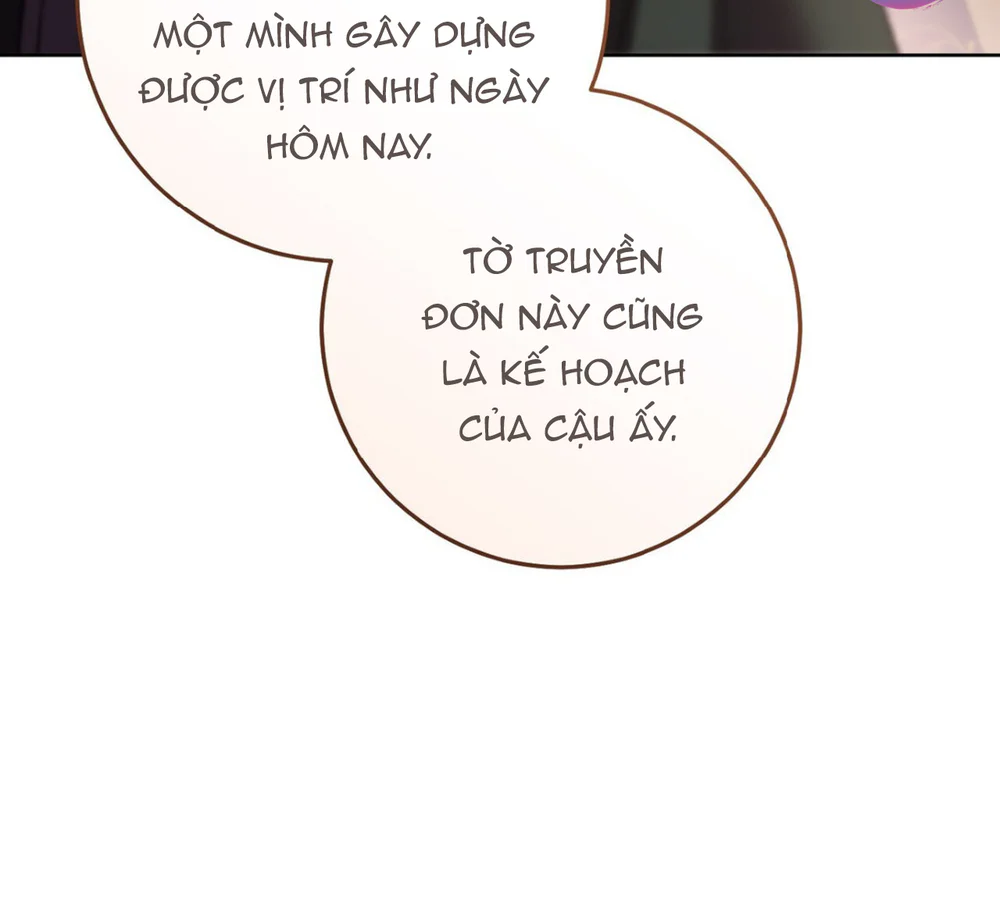 Giữa Những Nhành Nguyệt Quế Chap 6 - Next Chap 7