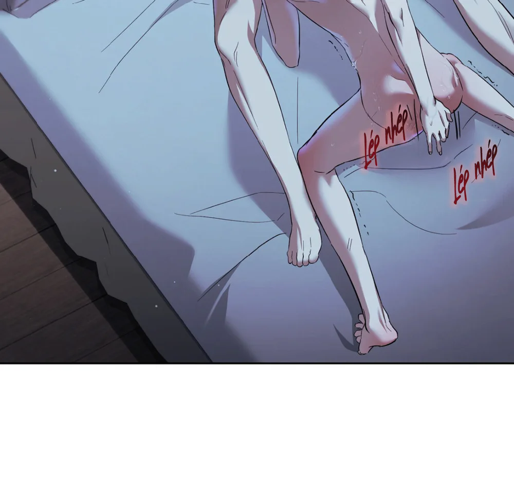 Giữa Những Nhành Nguyệt Quế Chap 6 - Next Chap 7