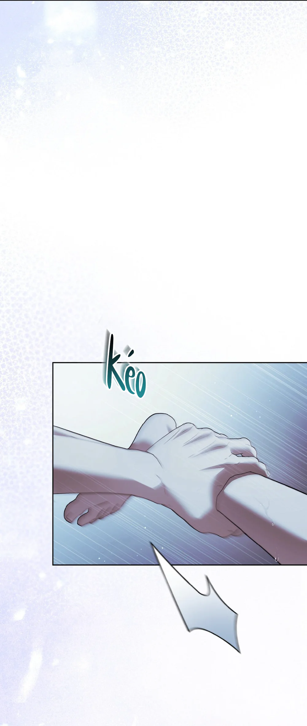 Giữa Những Nhành Nguyệt Quế Chap 6 - Next Chap 7