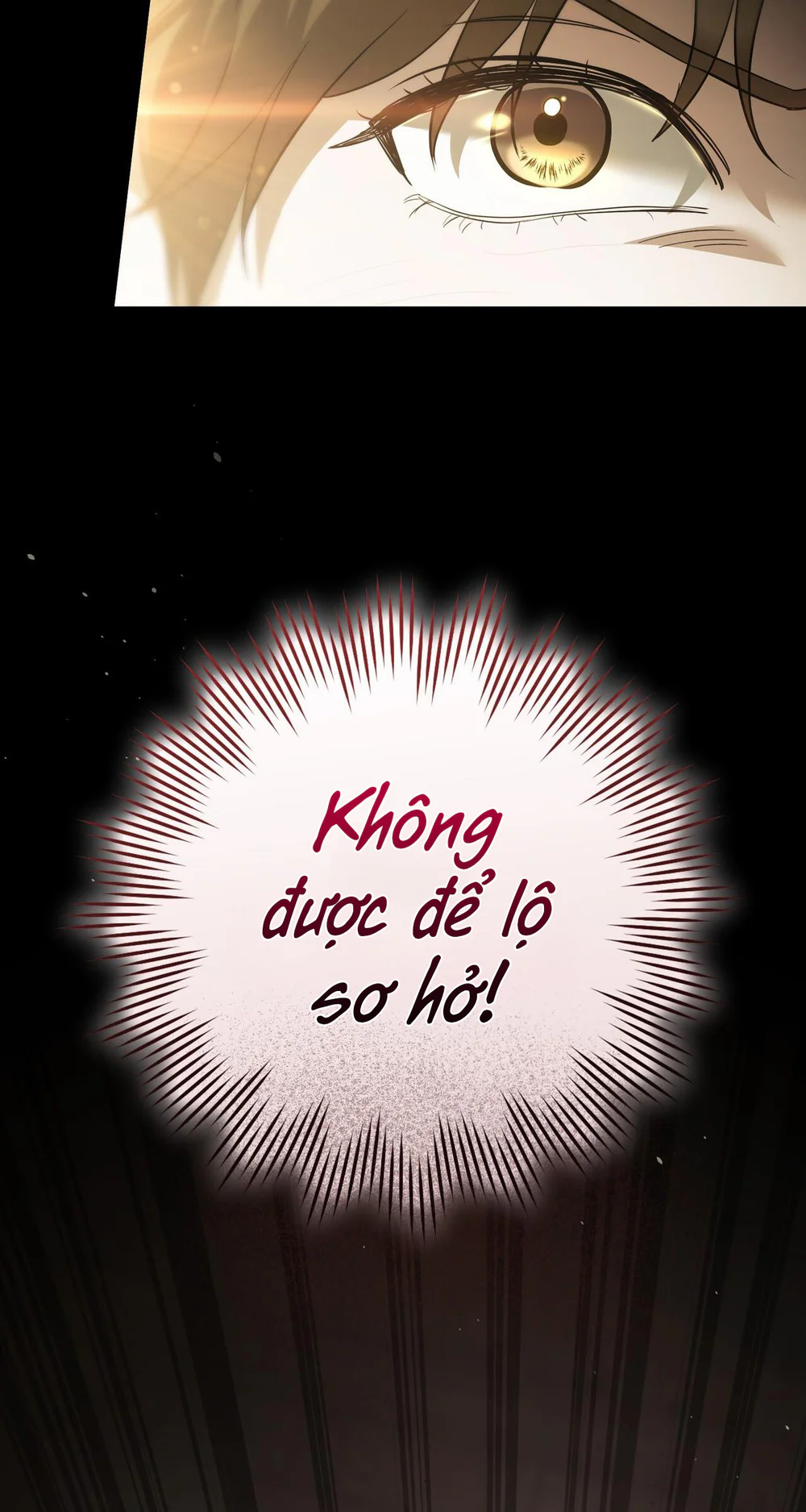 Giữa Những Nhành Nguyệt Quế Chap 8 - Next Chap 9
