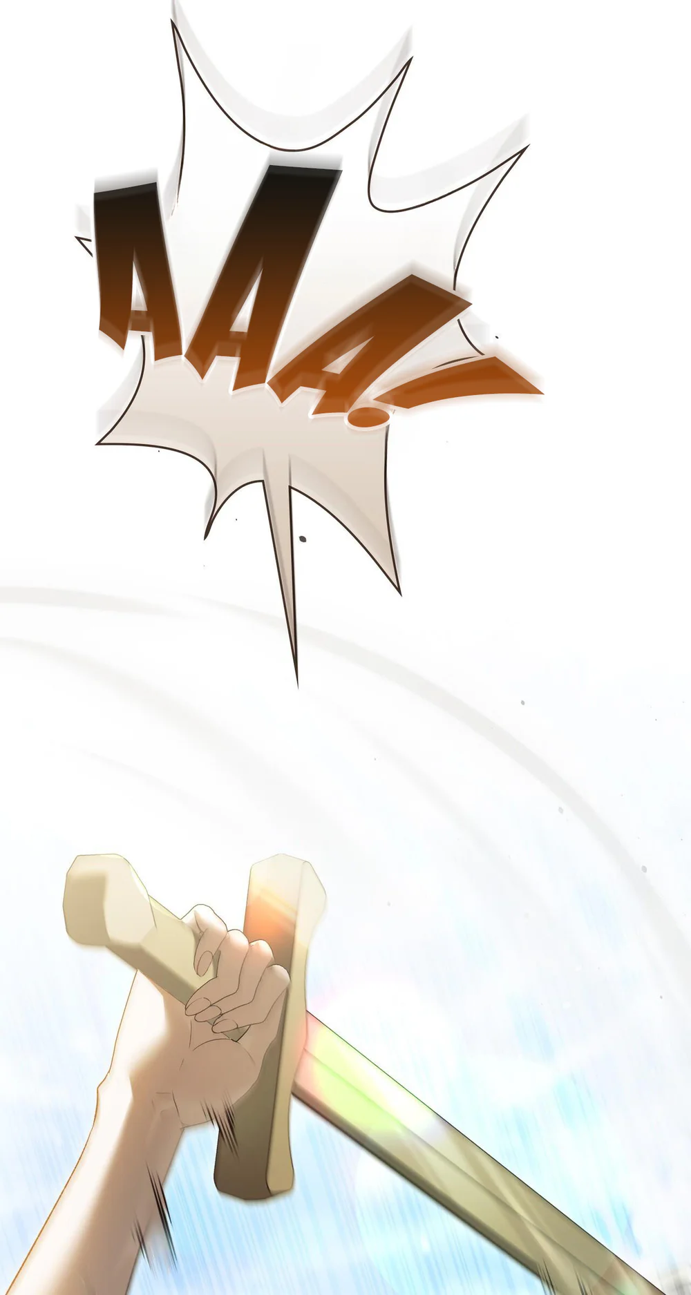 Giữa Những Nhành Nguyệt Quế Chap 8 - Next Chap 9