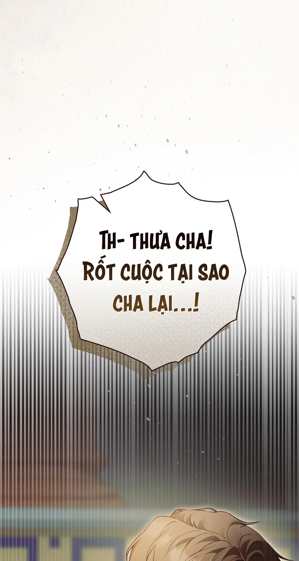 Giữa Những Nhành Nguyệt Quế Chap 8 - Next Chap 9
