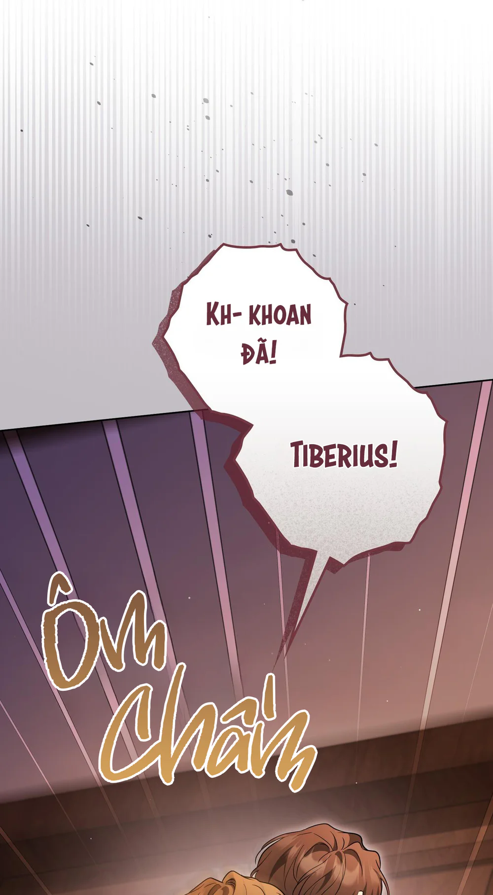 Giữa Những Nhành Nguyệt Quế Chap 8 - Next Chap 9