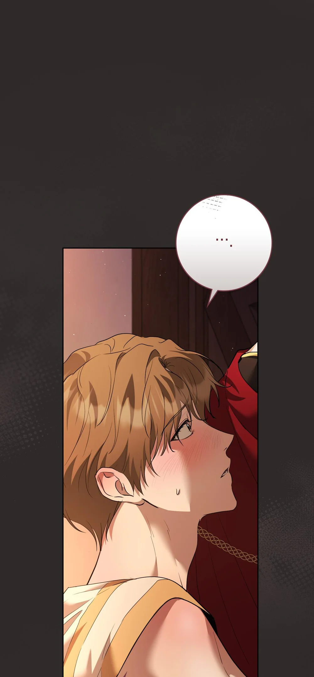 Giữa Những Nhành Nguyệt Quế Chap 8 - Next Chap 9