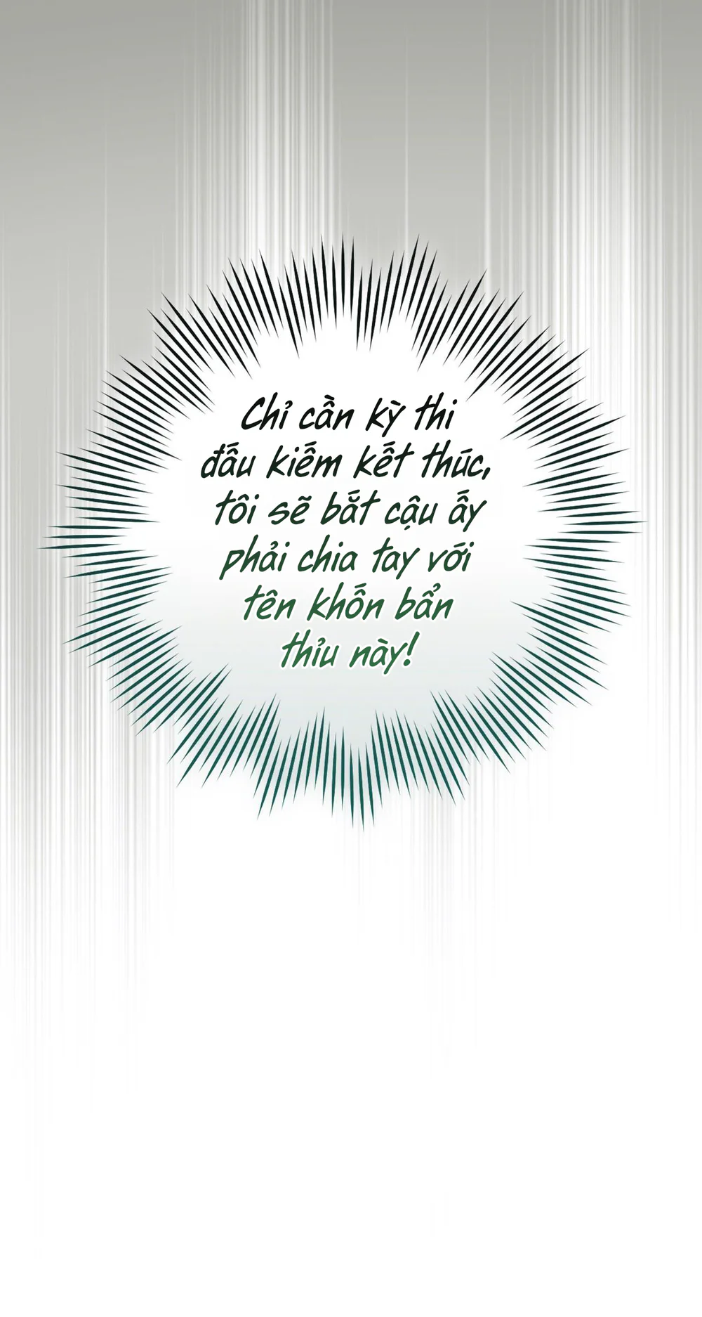 Giữa Những Nhành Nguyệt Quế Chap 8 - Next Chap 9