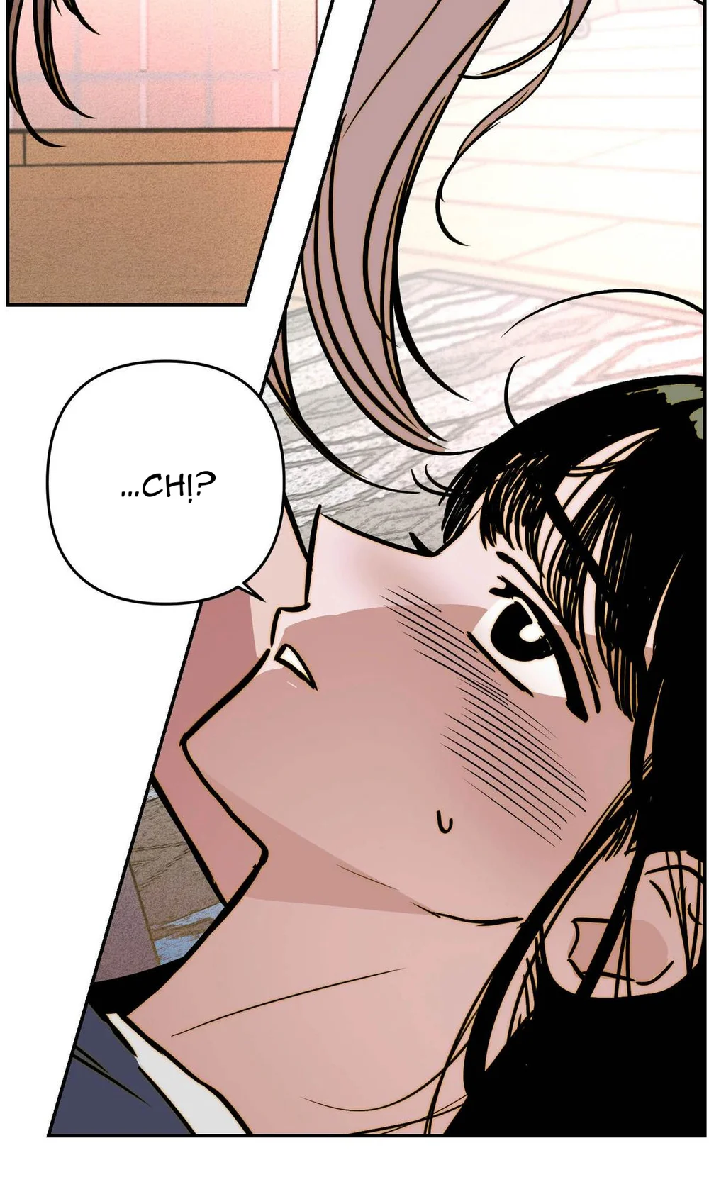 [GL] BƯƠM BƯỚM TÀ DĂM - Chap 4