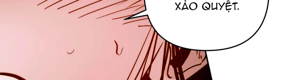 [GL] BƯƠM BƯỚM TÀ DĂM - Chap 4