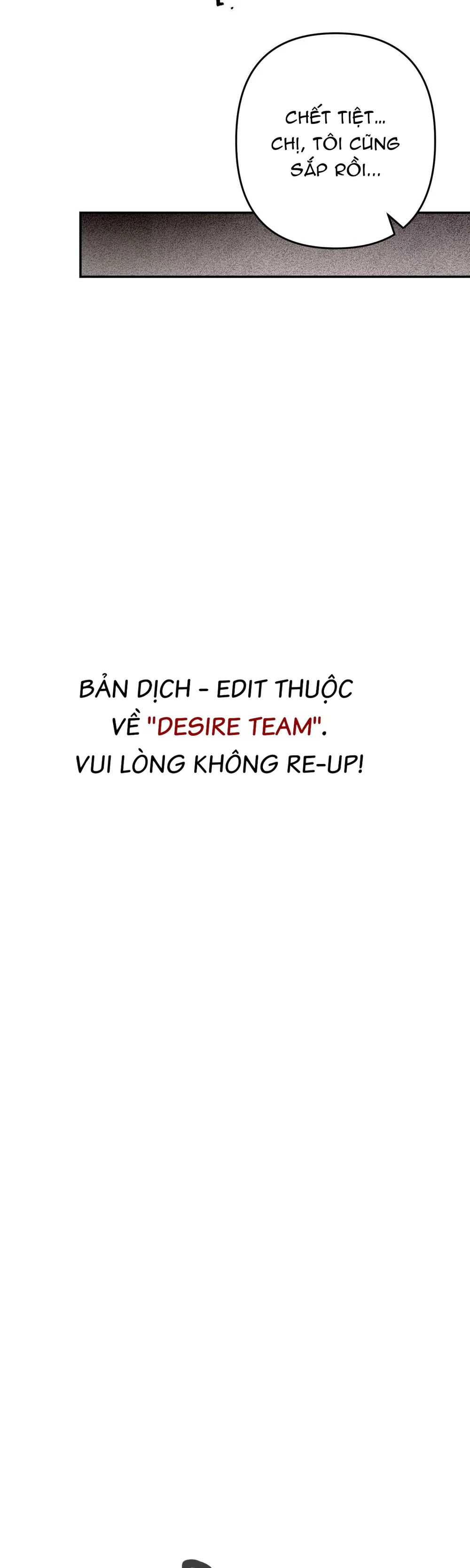 [GL] BƯƠM BƯỚM TÀ DĂM - Chap 4