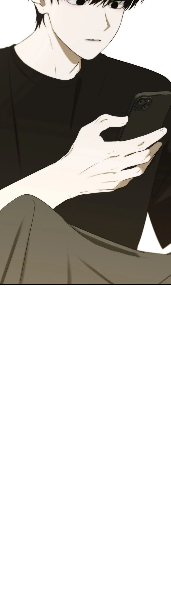 Góc Tối Tình Bạn - Chap 29