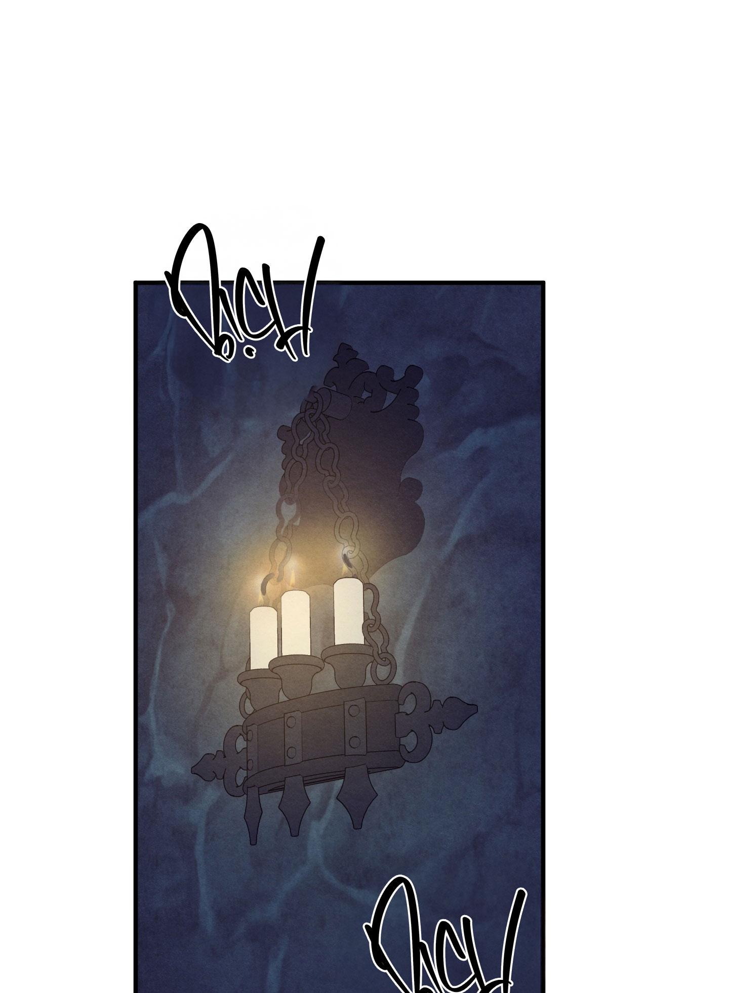 GỬI VỊ THIẾU GIA TÔI YÊU - Chap 14