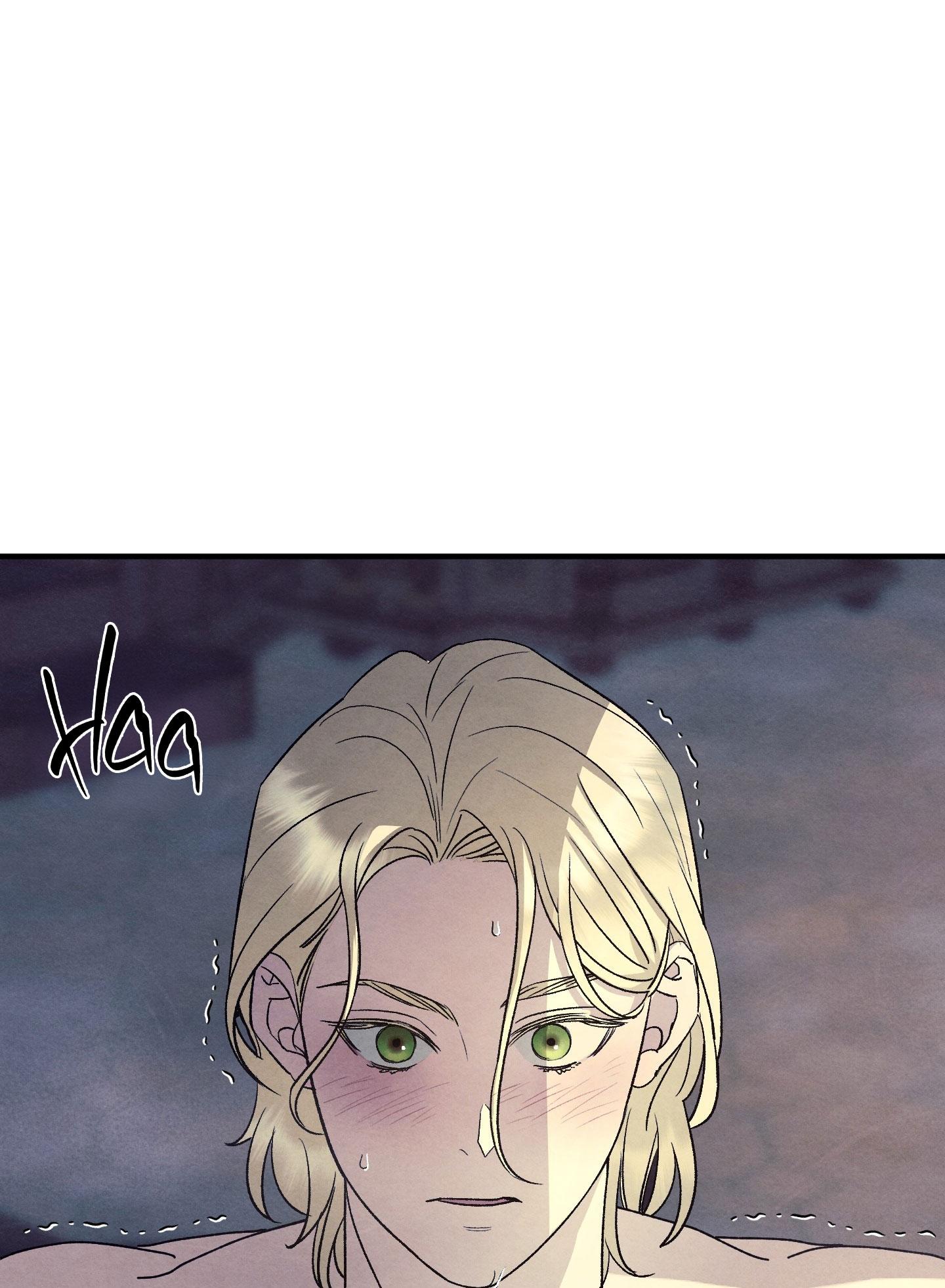 GỬI VỊ THIẾU GIA TÔI YÊU - Chap 14