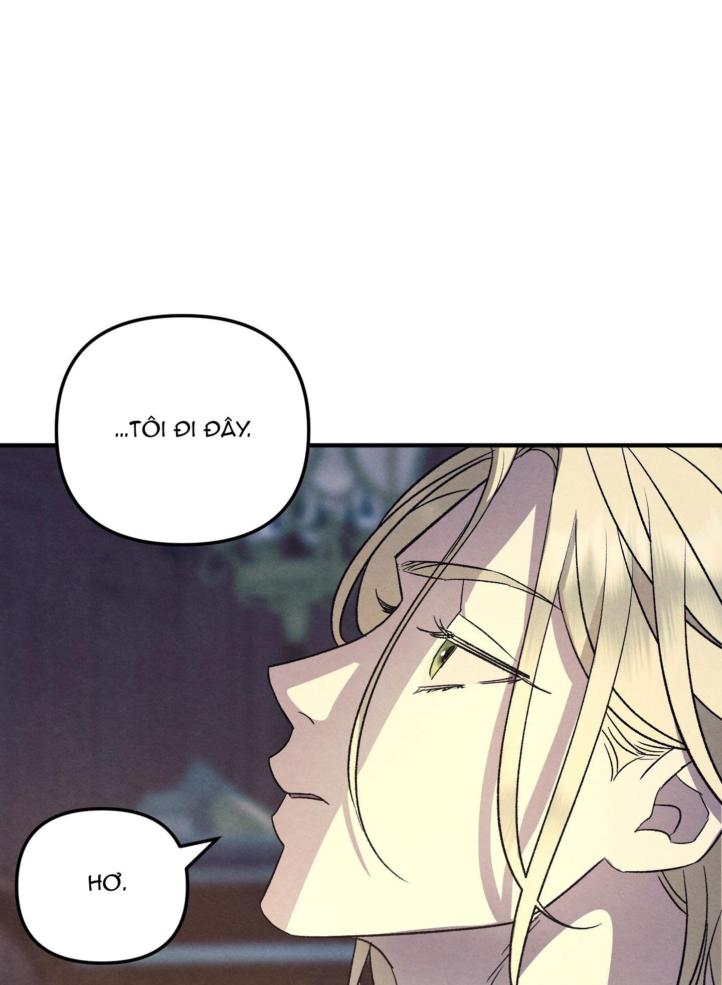 GỬI VỊ THIẾU GIA TÔI YÊU - Chap 14