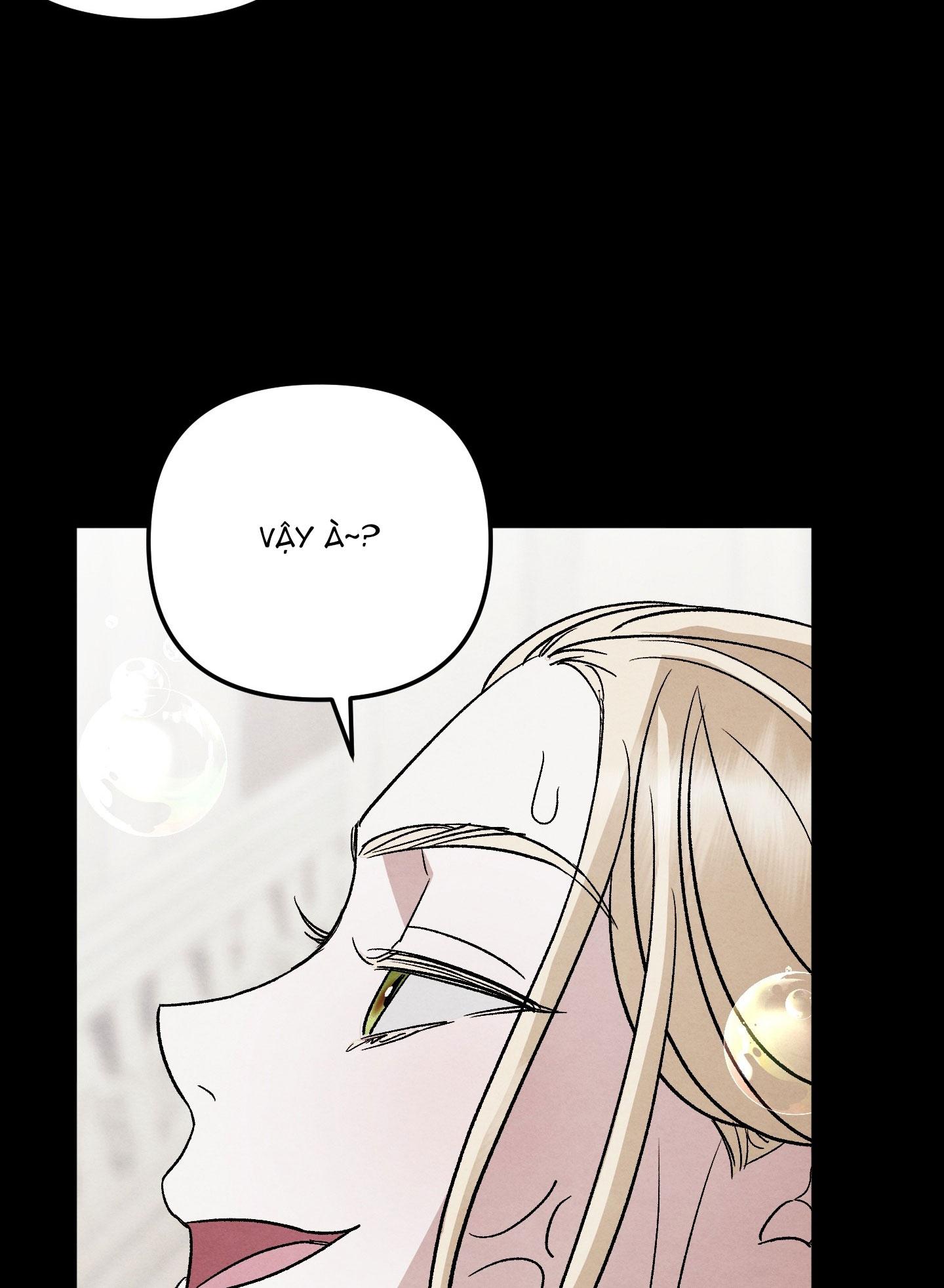 GỬI VỊ THIẾU GIA TÔI YÊU - Chap 14