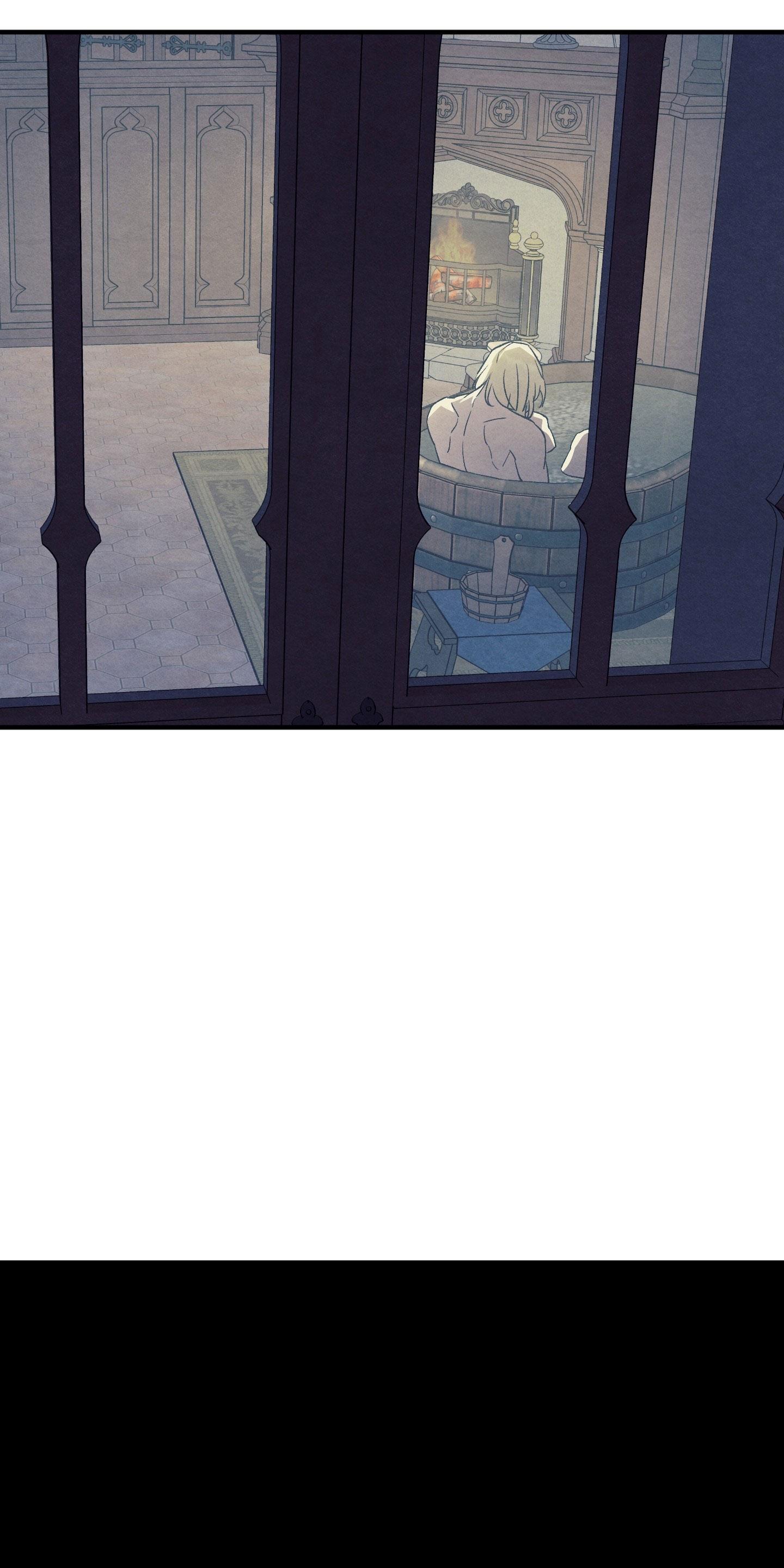 GỬI VỊ THIẾU GIA TÔI YÊU - Chap 14