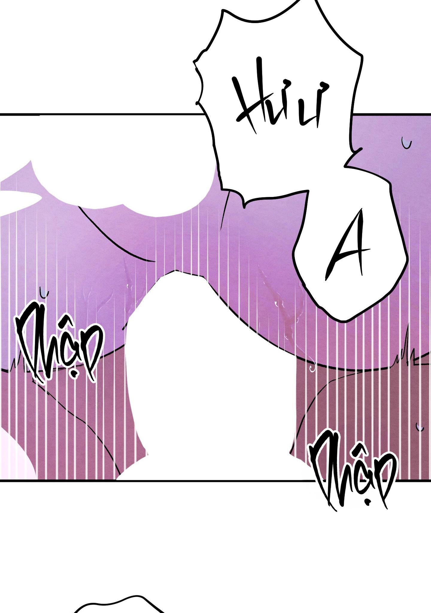 GỬI VỊ THIẾU GIA TÔI YÊU - Chap 22