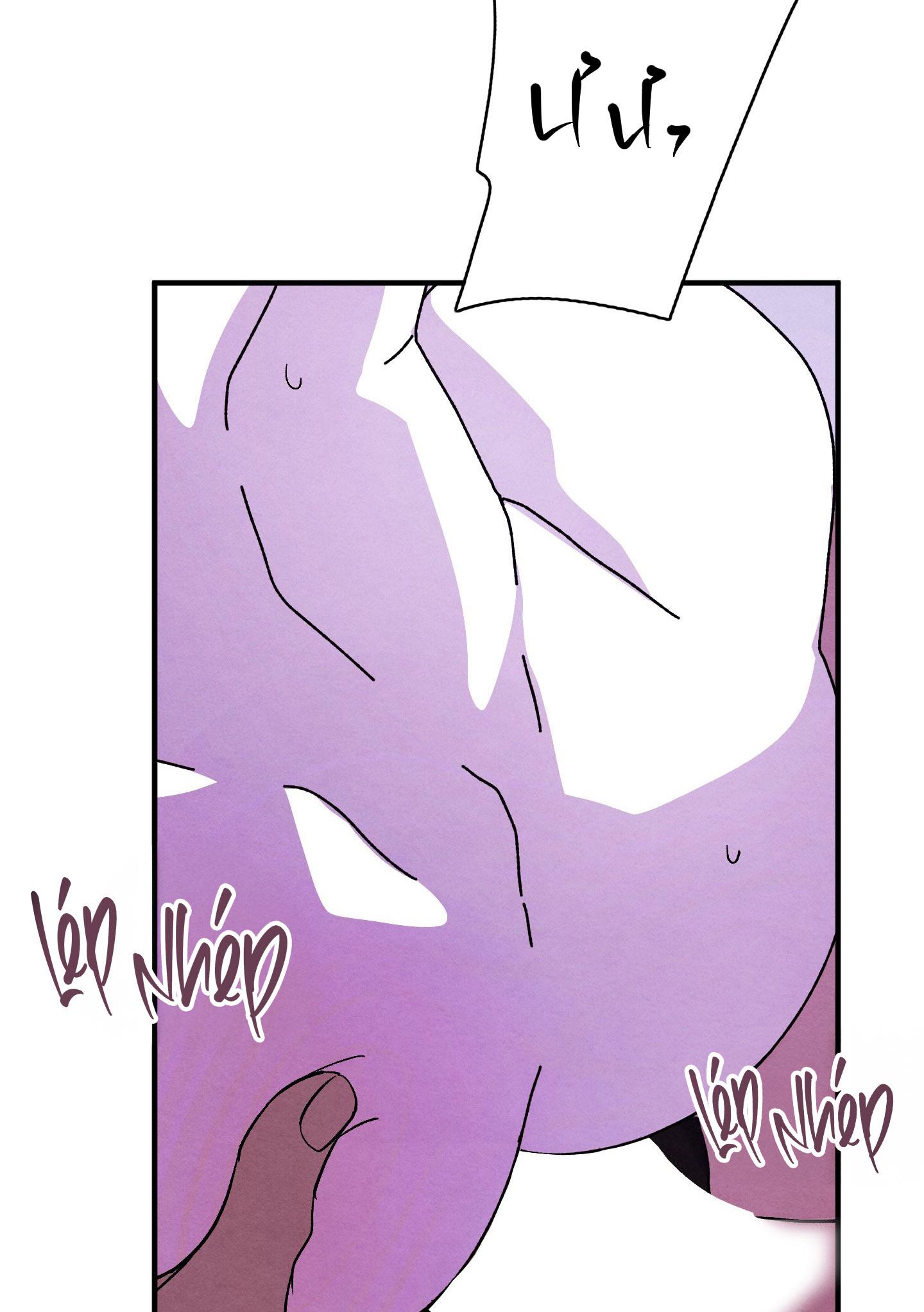 GỬI VỊ THIẾU GIA TÔI YÊU - Chap 22