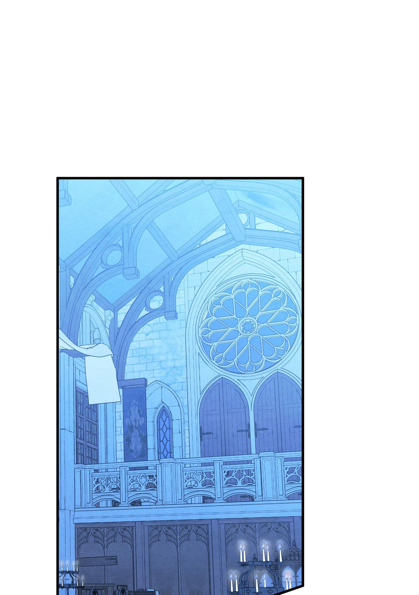 GỬI VỊ THIẾU GIA TÔI YÊU - Chap 22