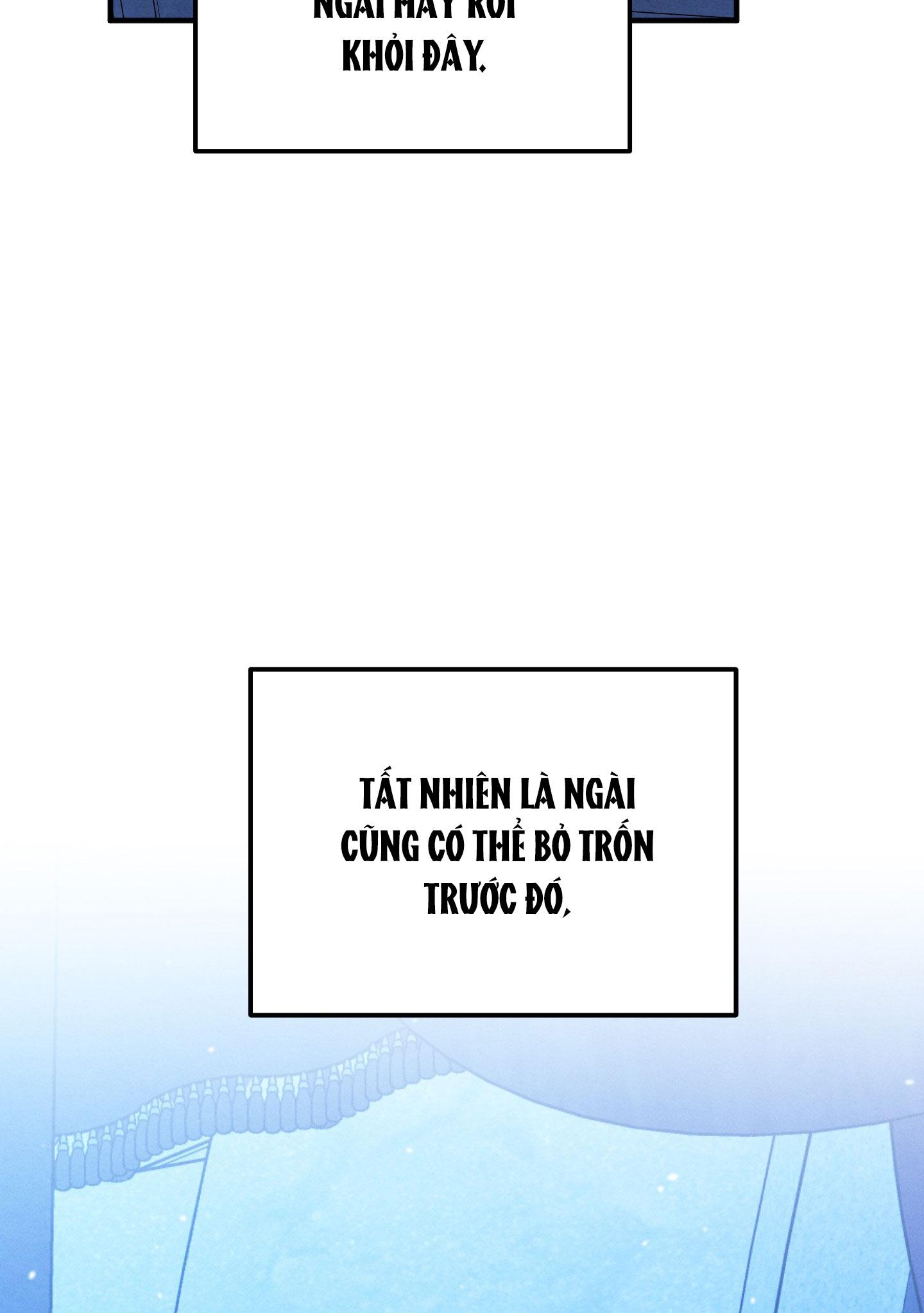 GỬI VỊ THIẾU GIA TÔI YÊU - Chap 22