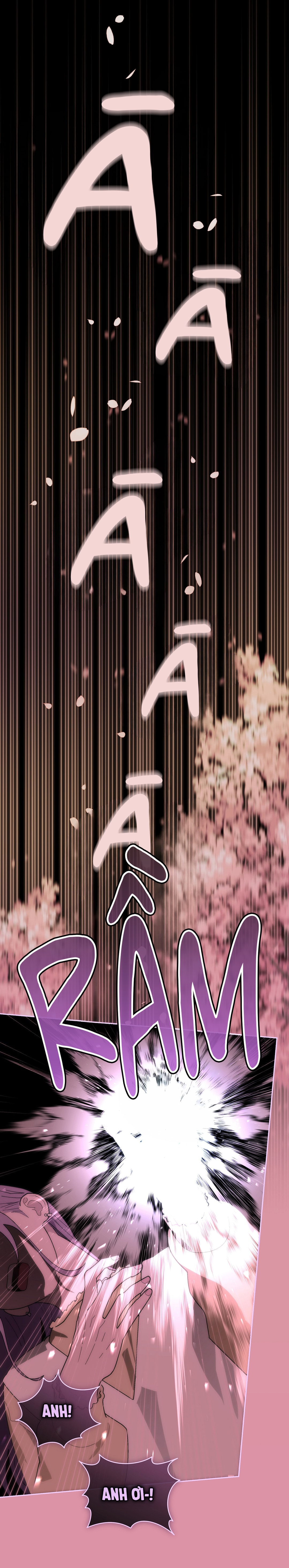 Guide Để Tiên Tri Chính Xác Chap 9 - Next Chap 10
