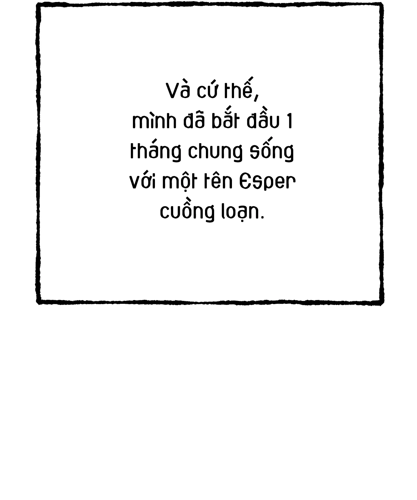 Guiding cuồng loạn - Chap 2