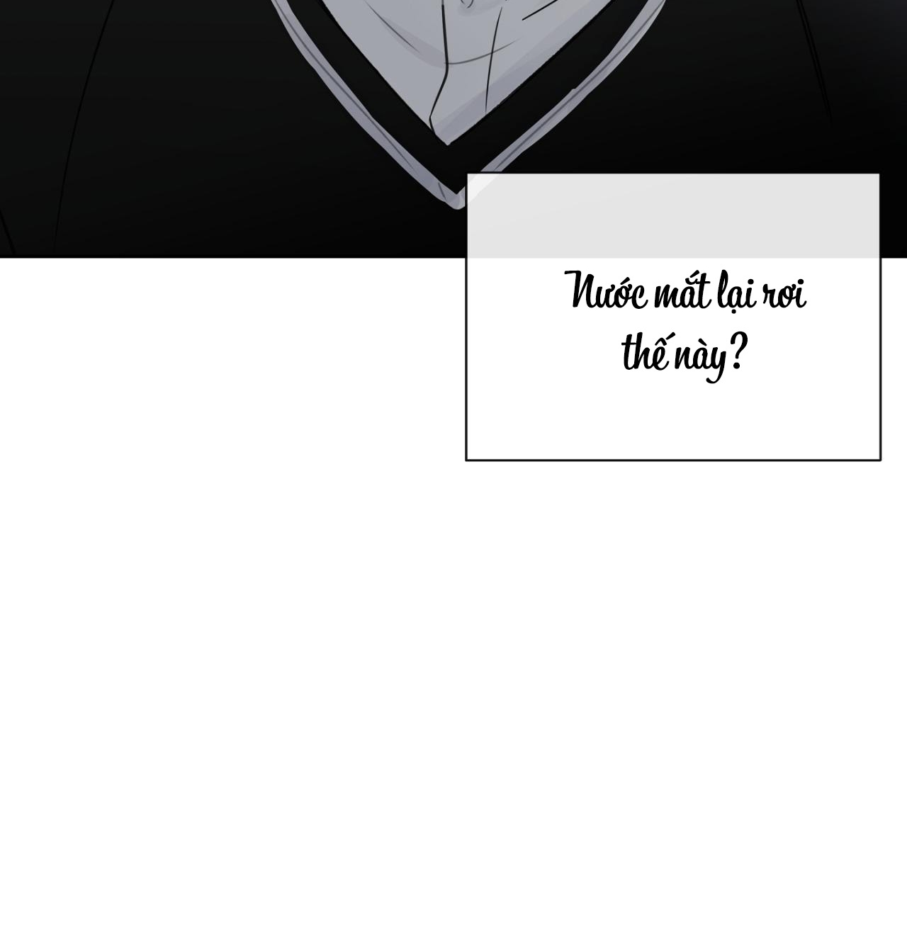 Hạ Cánh Cuối Chân Trời - Chap 13