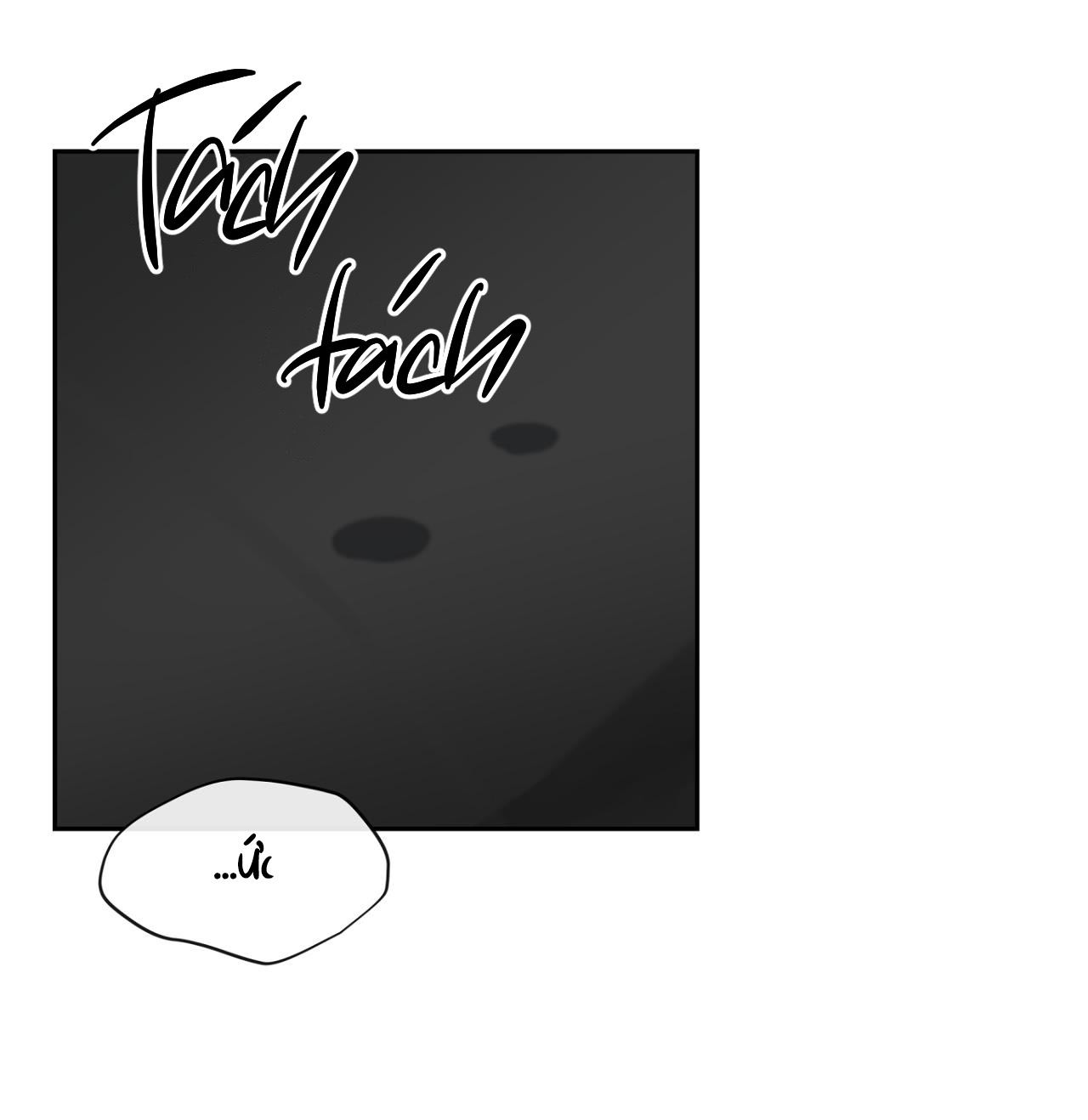 Hạ Cánh Cuối Chân Trời - Chap 13