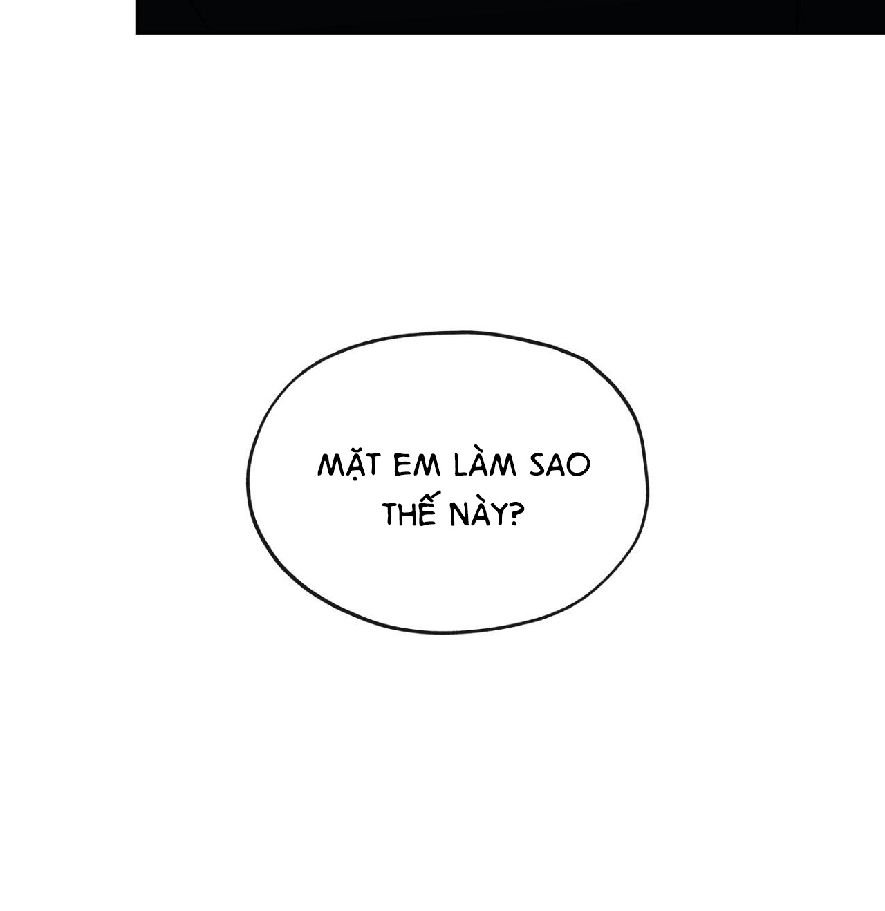 Hạ Cánh Cuối Chân Trời - Chap 13