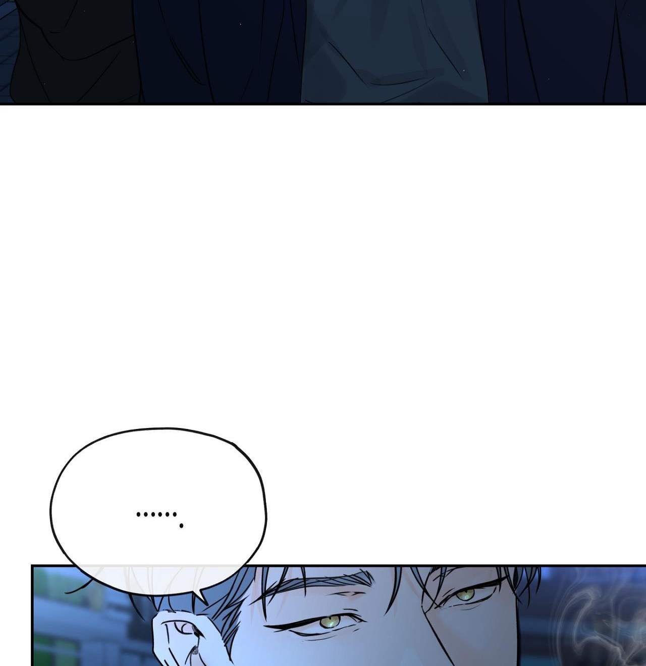 Hạ Cánh Cuối Chân Trời - Chap 13