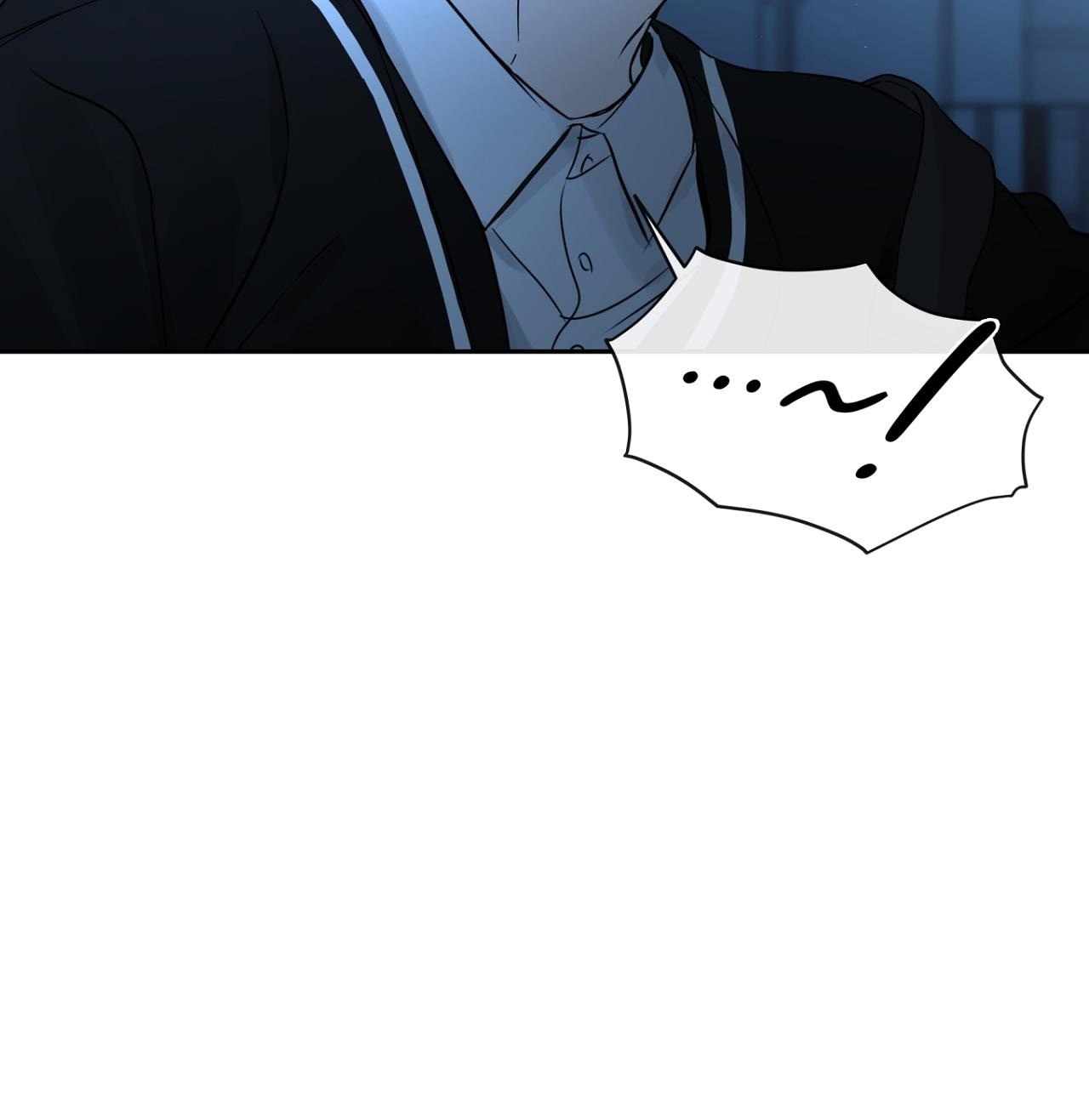 Hạ Cánh Cuối Chân Trời - Chap 13