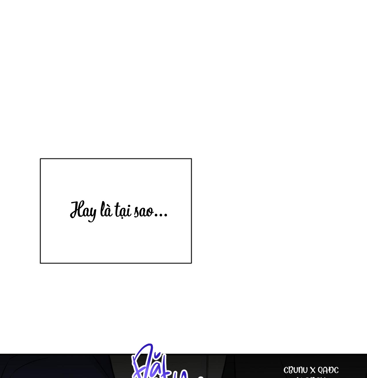 Hạ Cánh Cuối Chân Trời - Chap 13