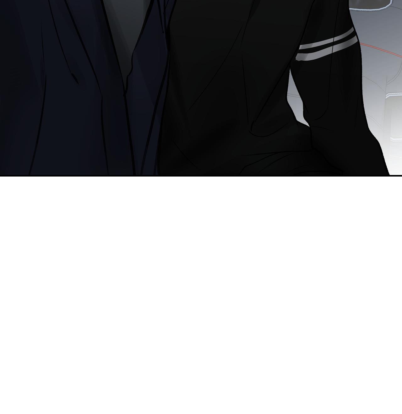 Hạ Cánh Cuối Chân Trời - Chap 13