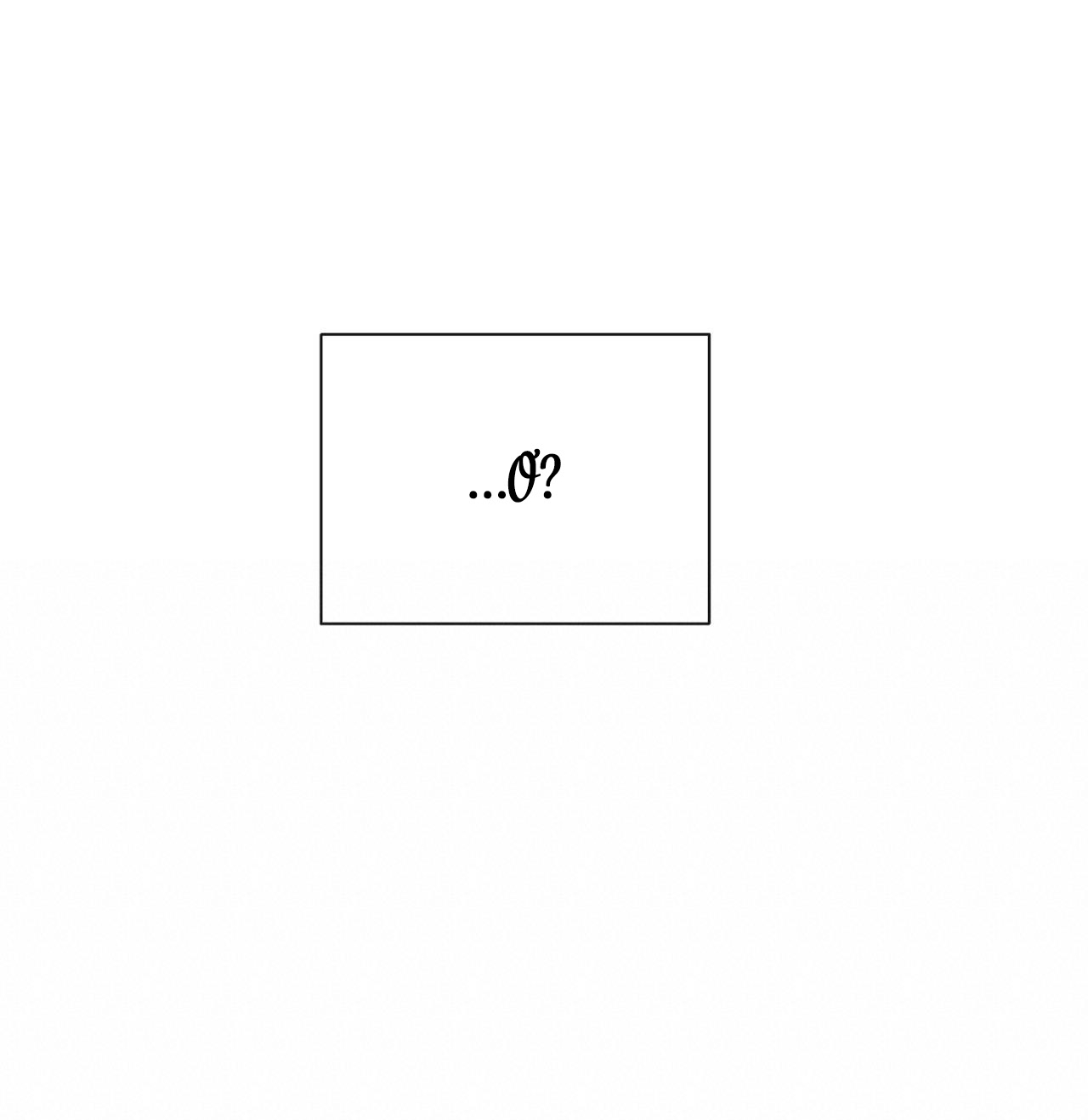 Hạ Cánh Cuối Chân Trời - Chap 13