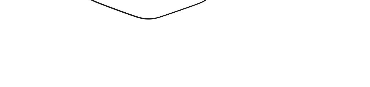 Hạ Cánh Cuối Chân Trời - Chap 14