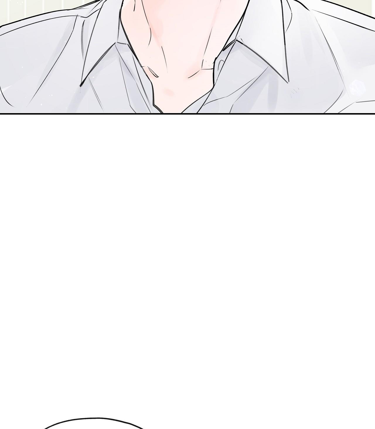 Hạ Cánh Cuối Chân Trời - Chap 14