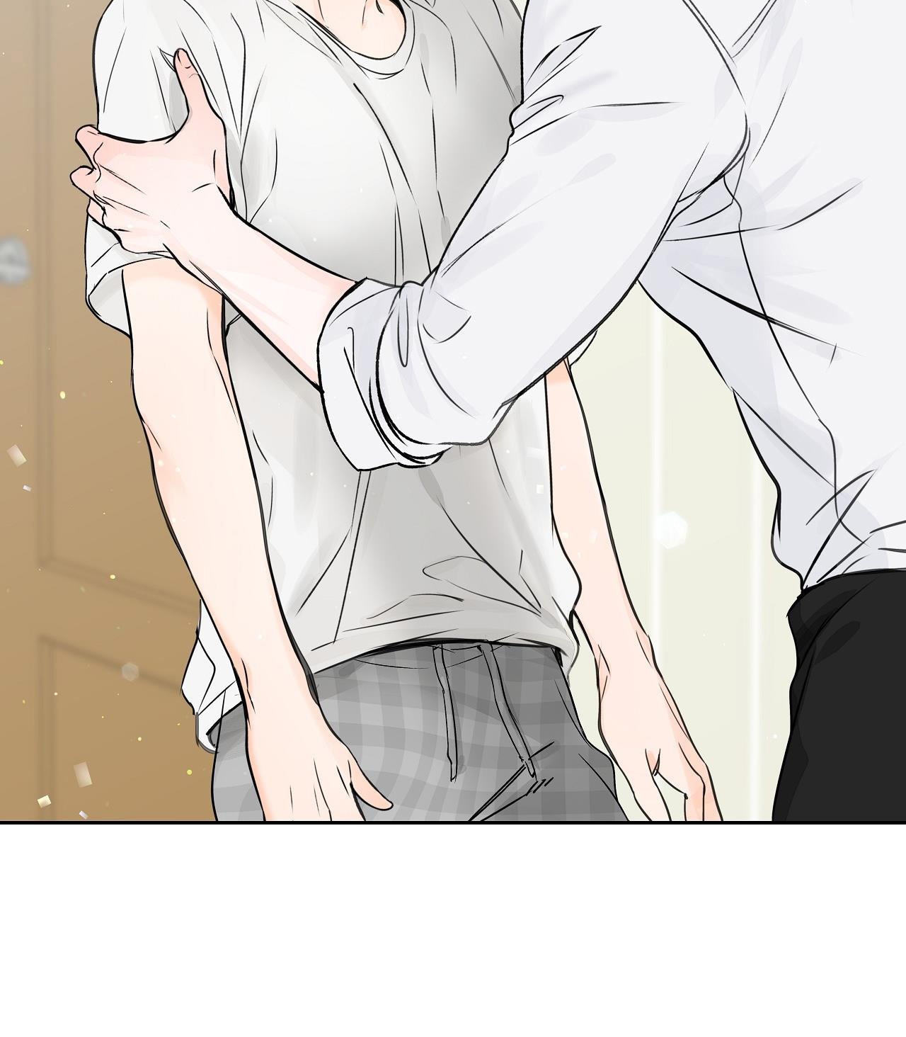 Hạ Cánh Cuối Chân Trời - Chap 14