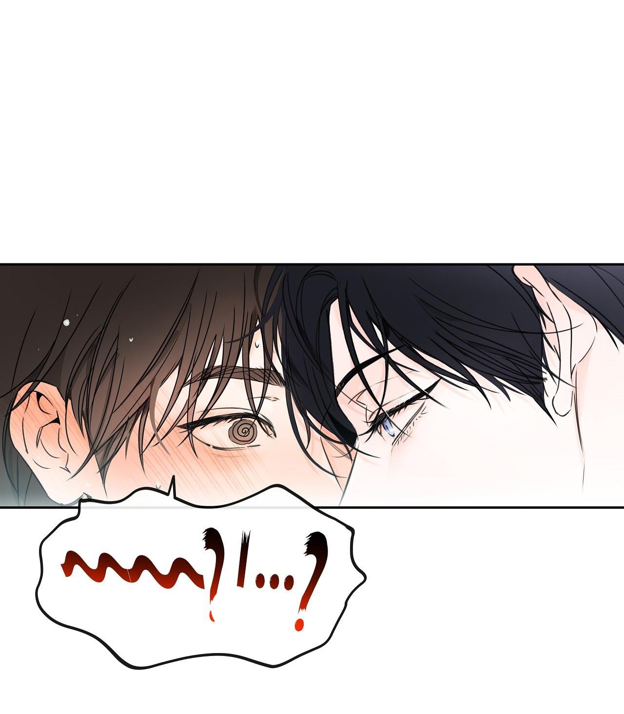 Hạ Cánh Cuối Chân Trời - Chap 14