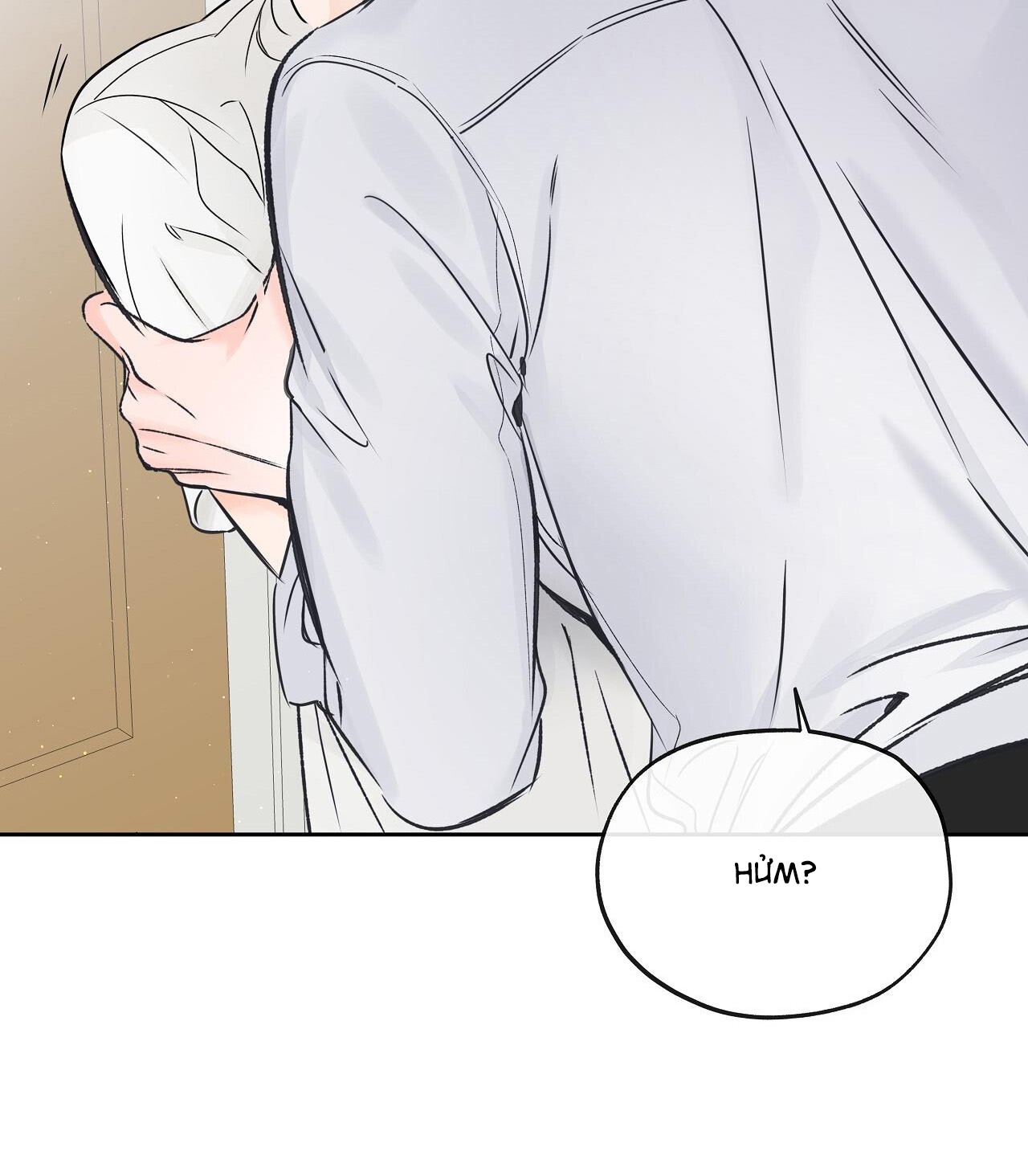 Hạ Cánh Cuối Chân Trời - Chap 14